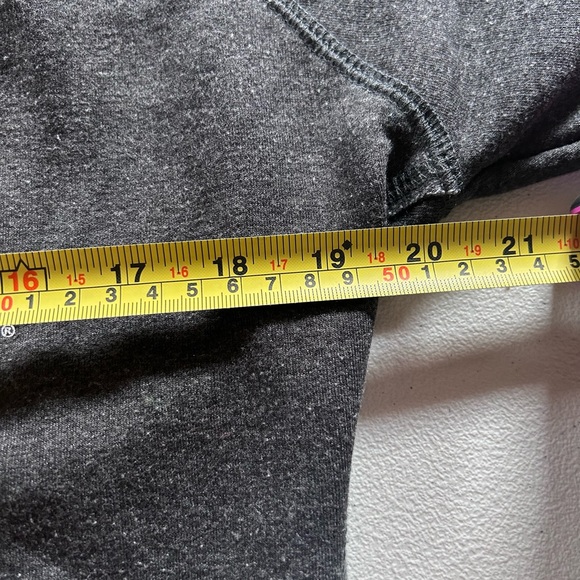 Oklahoma State Sweatshirt - Picture 5 of 6